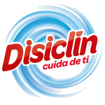 (c) Disiclin.es