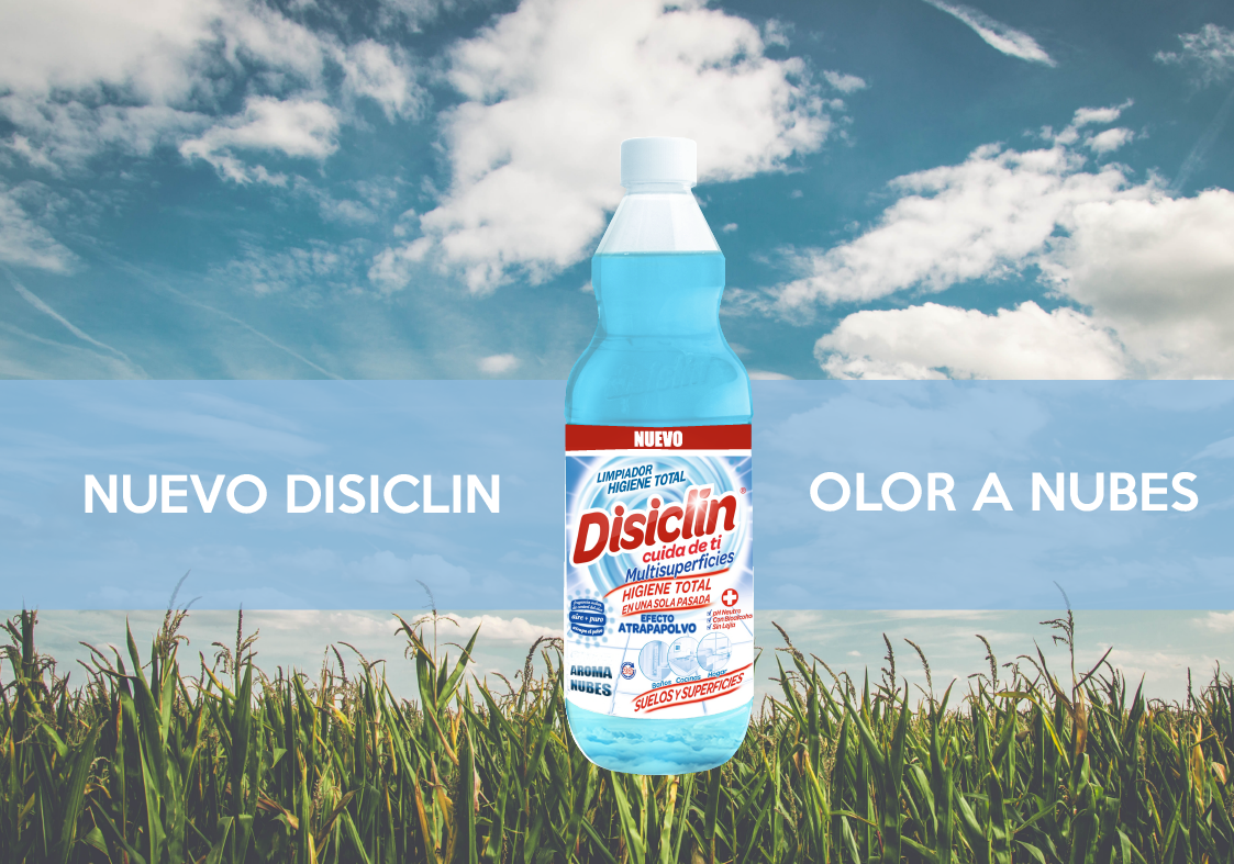 disiclin-olor-nubes