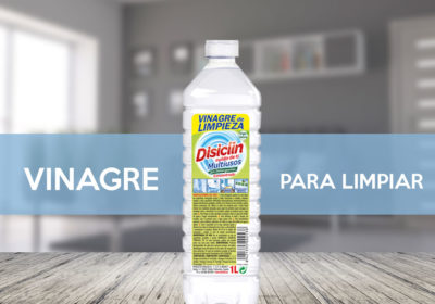 vinagre-limpiar-disiclin