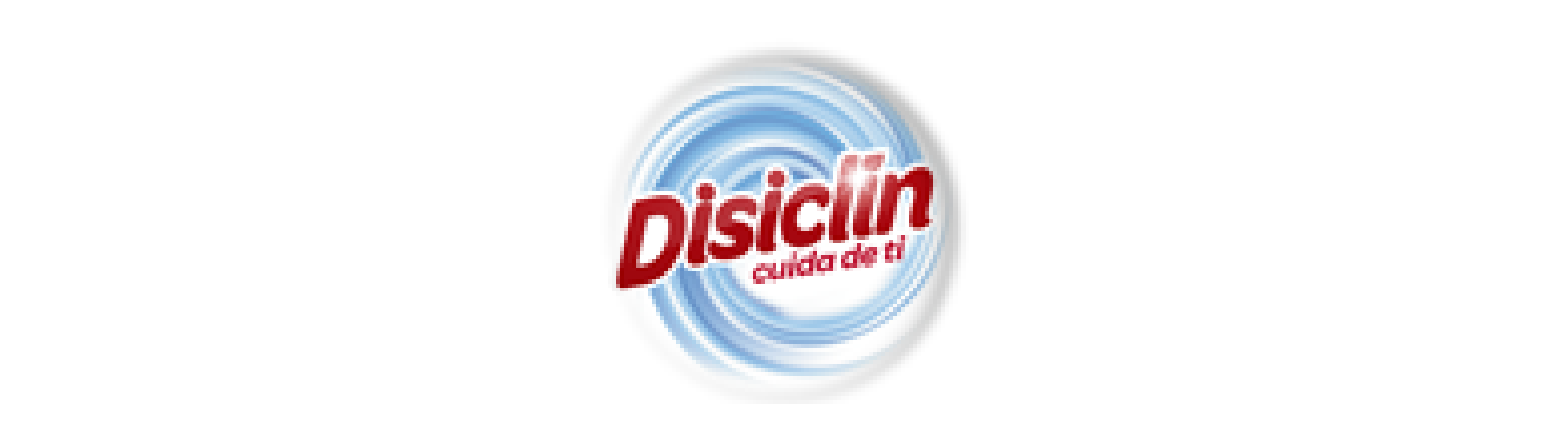 LIMPIAD.MULTIUS.DISICLIN DESINF.5L S/LEJIA DISICLIN - Cash & Carry