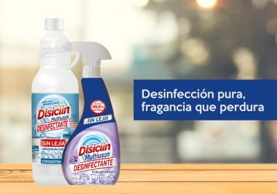 disiclin-desinfección-multisusos