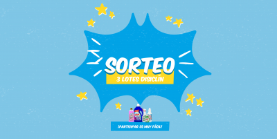 sorteo