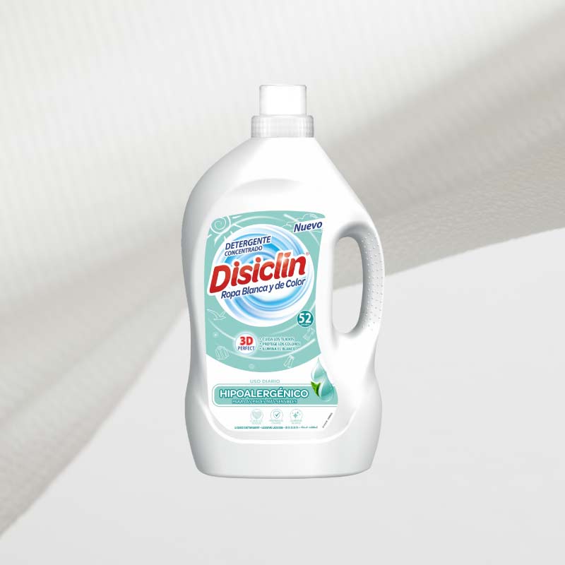 detergente-disiclin-hipoalergenico