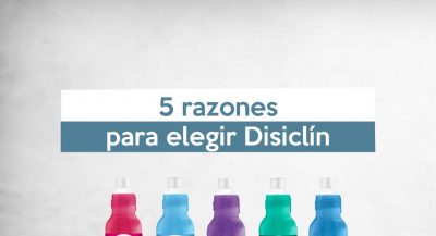 cinco-razones-por-las-que-elegir-disiclin